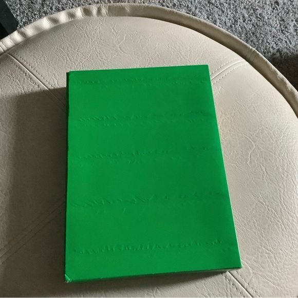 Northern Exposure, The Complete Third Season, DVD - Picture 4 of 5